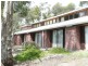 6/571  Nelson Road, Mount Nelson TAS 7007