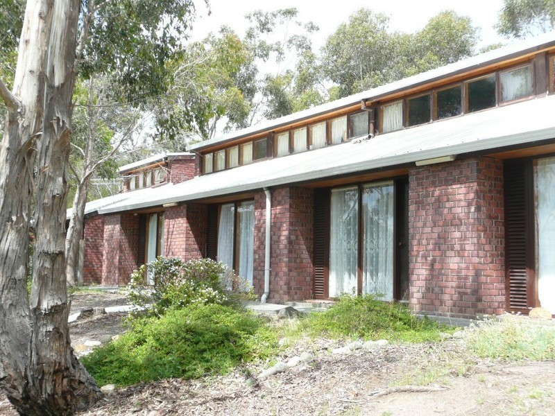 6/571  Nelson Road, Mount Nelson TAS 7007