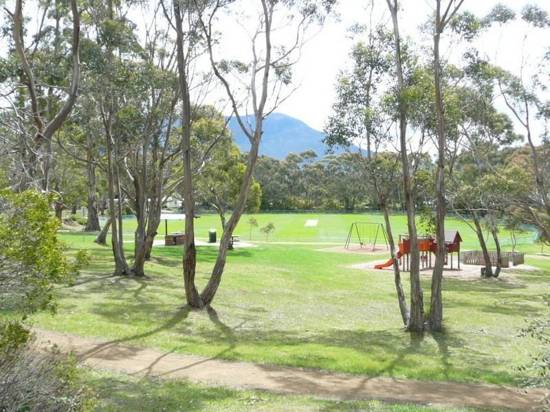 6/571  Nelson Road, Mount Nelson TAS 7007