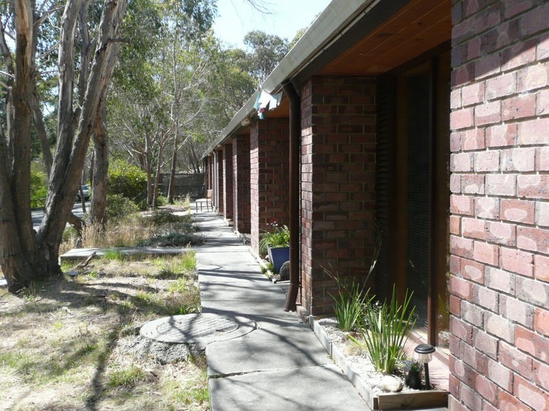 6/571  Nelson Road, Mount Nelson TAS 7007