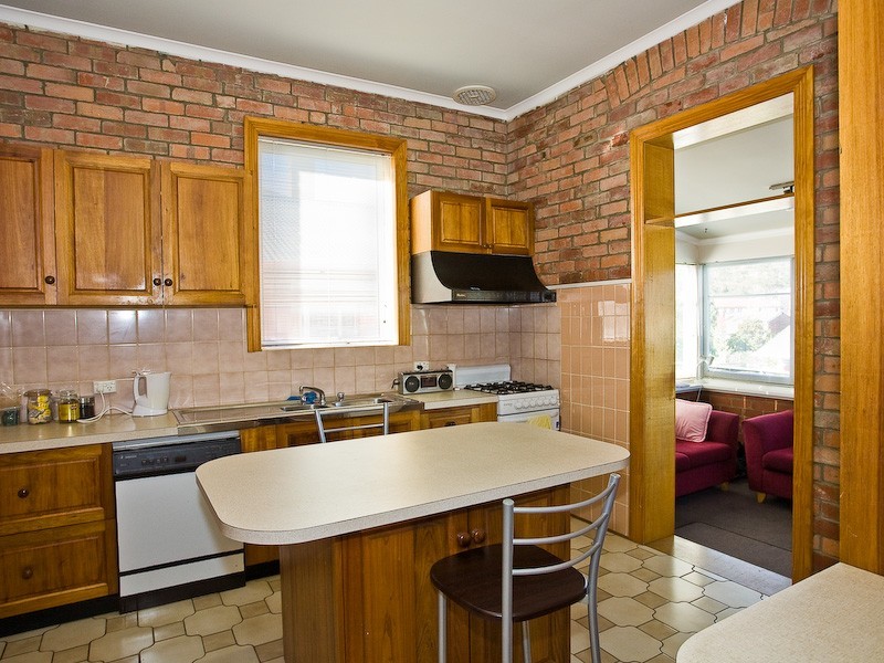 North Hobart TAS 7000