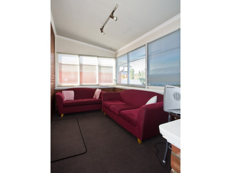 North Hobart TAS 7000