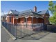 North Hobart TAS 7000