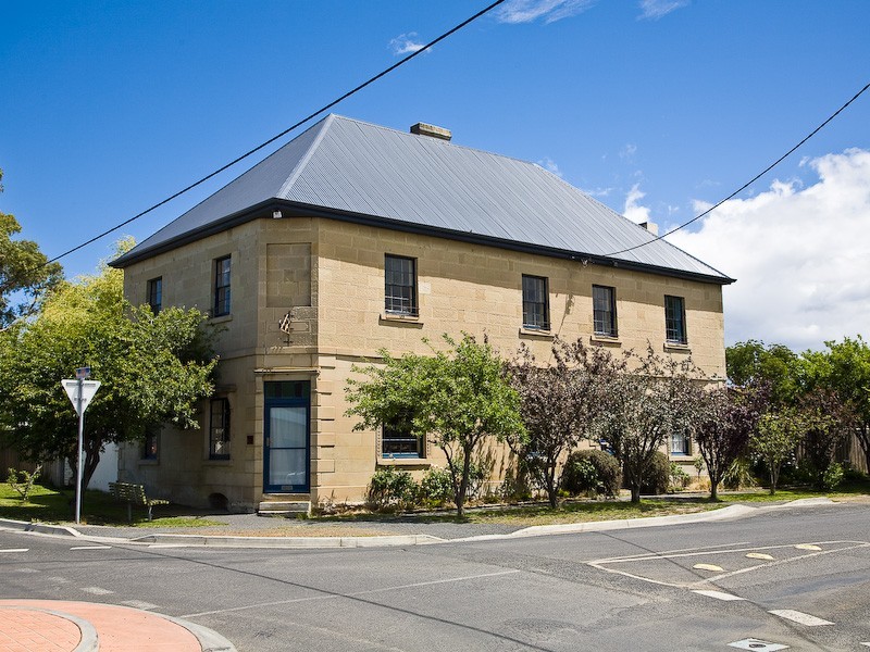 26 Somerville Street, Sorell TAS 7172