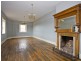 26 Somerville Street, Sorell TAS 7172
