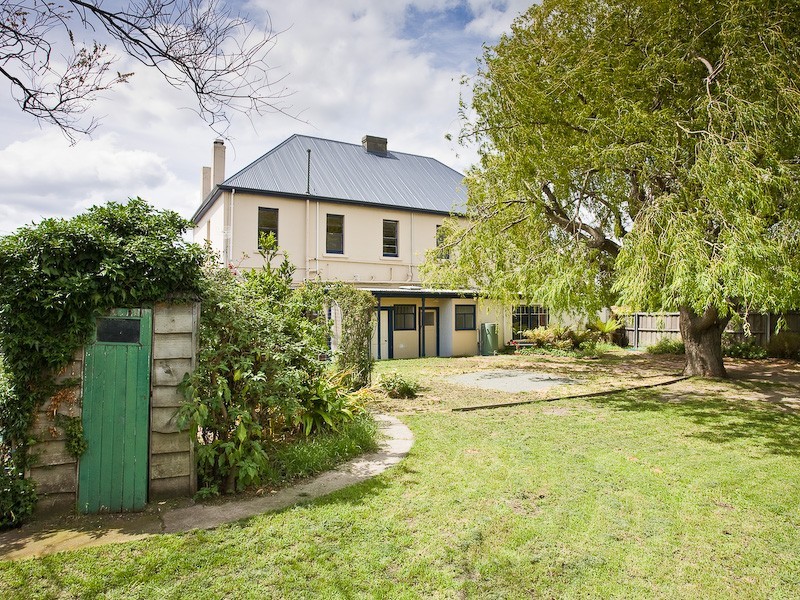 26 Somerville Street, Sorell TAS 7172