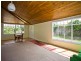 26 Somerville Street, Sorell TAS 7172
