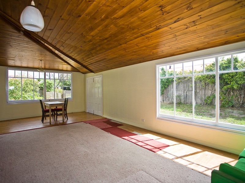 26 Somerville Street, Sorell TAS 7172