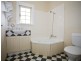26 Somerville Street, Sorell TAS 7172