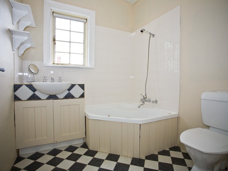 26 Somerville Street, Sorell TAS 7172