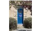 26 Somerville Street, Sorell TAS 7172