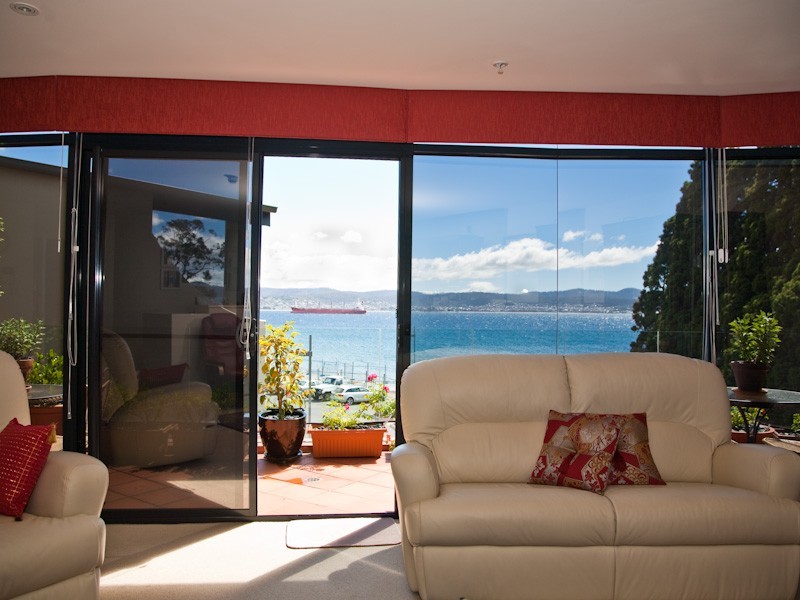 10-646  Sandy Bay Road, Sandy Bay TAS 7005