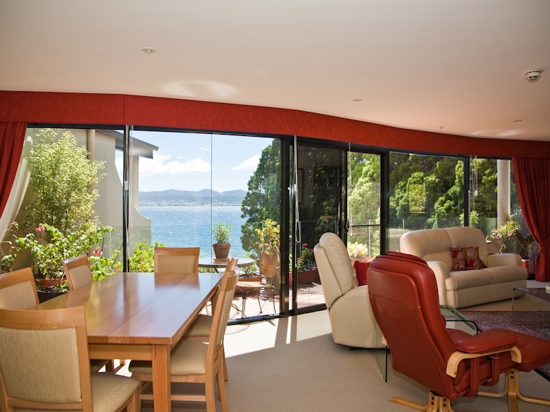 10-646  Sandy Bay Road, Sandy Bay TAS 7005