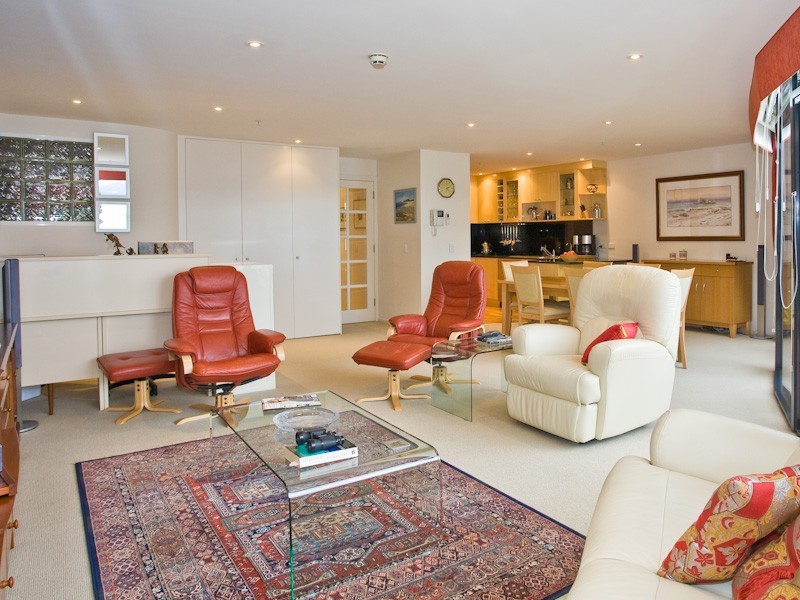 10-646  Sandy Bay Road, Sandy Bay TAS 7005