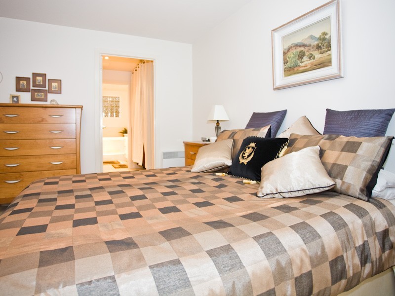 10-646  Sandy Bay Road, Sandy Bay TAS 7005