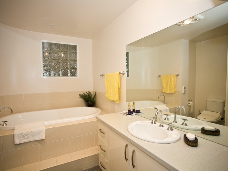 10-646  Sandy Bay Road, Sandy Bay TAS 7005