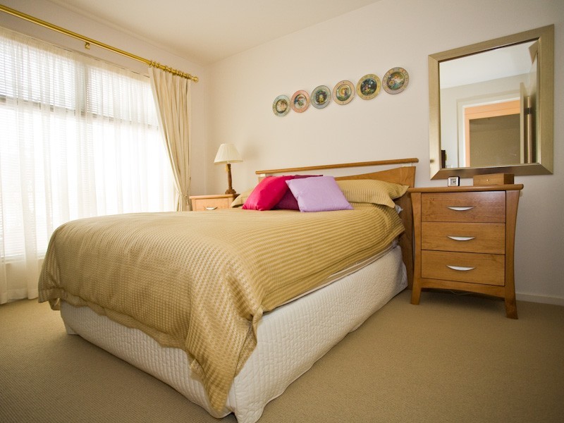 10-646  Sandy Bay Road, Sandy Bay TAS 7005