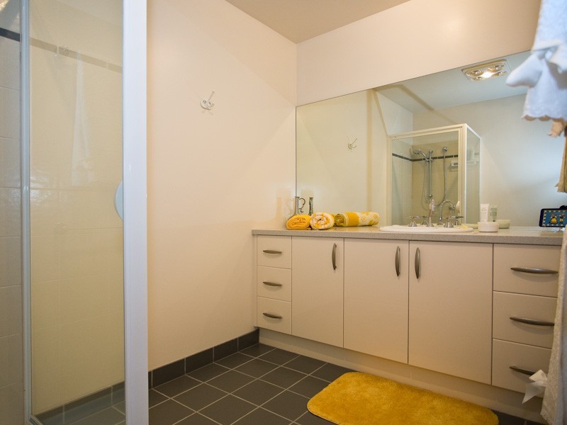 10-646  Sandy Bay Road, Sandy Bay TAS 7005