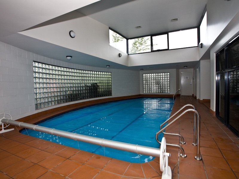 10-646  Sandy Bay Road, Sandy Bay TAS 7005