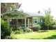 533 Huon Road, South Hobart TAS 7004
