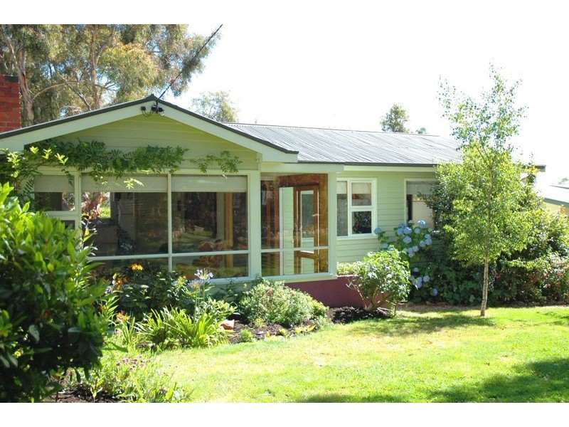 533 Huon Road, South Hobart TAS 7004