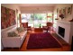 533 Huon Road, South Hobart TAS 7004