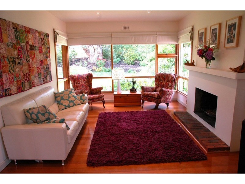 533 Huon Road, South Hobart TAS 7004