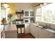 533 Huon Road, South Hobart TAS 7004