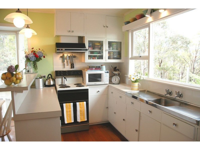 533 Huon Road, South Hobart TAS 7004