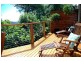 533 Huon Road, South Hobart TAS 7004