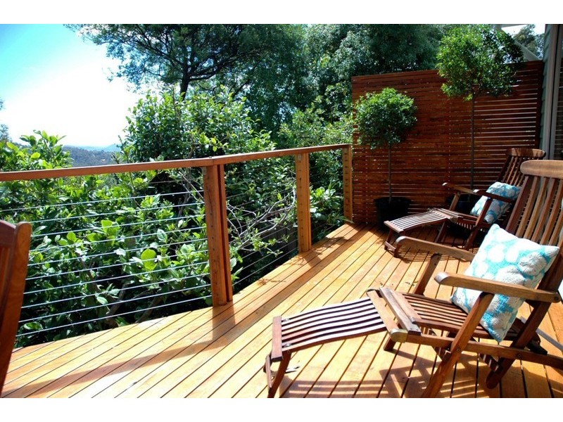 533 Huon Road, South Hobart TAS 7004