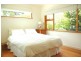 533 Huon Road, South Hobart TAS 7004