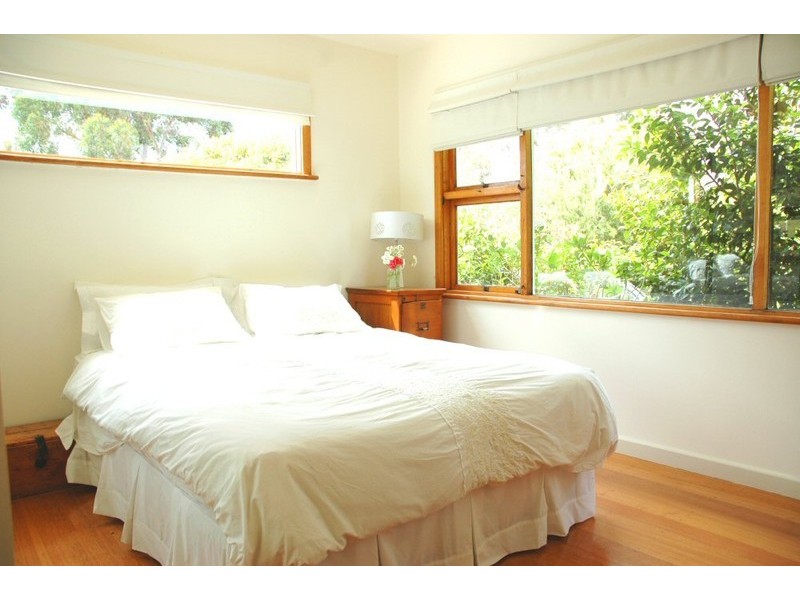 533 Huon Road, South Hobart TAS 7004