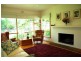 533 Huon Road, South Hobart TAS 7004
