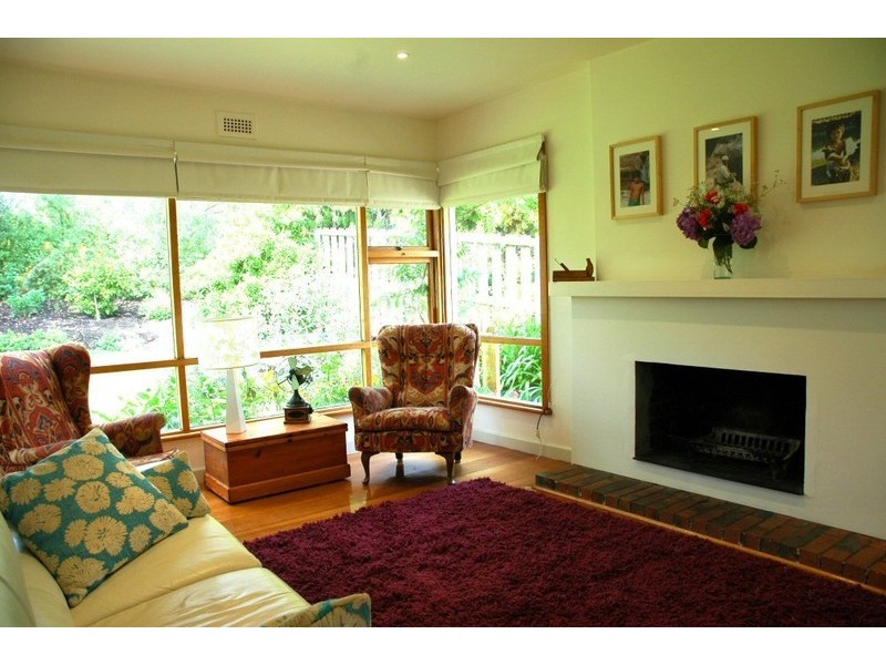 533 Huon Road, South Hobart TAS 7004