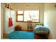 533 Huon Road, South Hobart TAS 7004