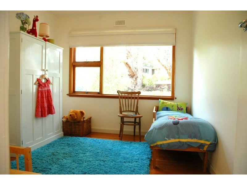 533 Huon Road, South Hobart TAS 7004
