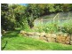 533 Huon Road, South Hobart TAS 7004