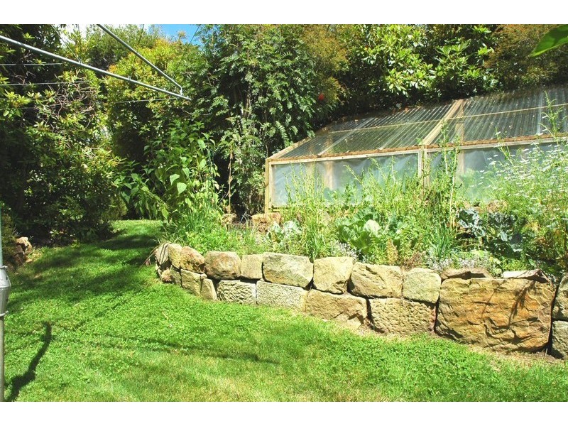 533 Huon Road, South Hobart TAS 7004