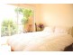 533 Huon Road, South Hobart TAS 7004
