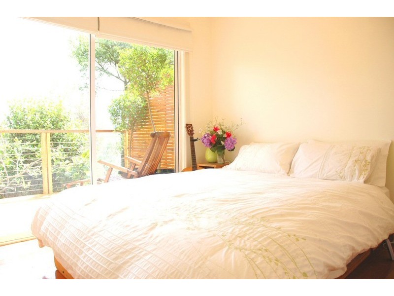 533 Huon Road, South Hobart TAS 7004