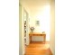533 Huon Road, South Hobart TAS 7004