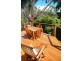 533 Huon Road, South Hobart TAS 7004