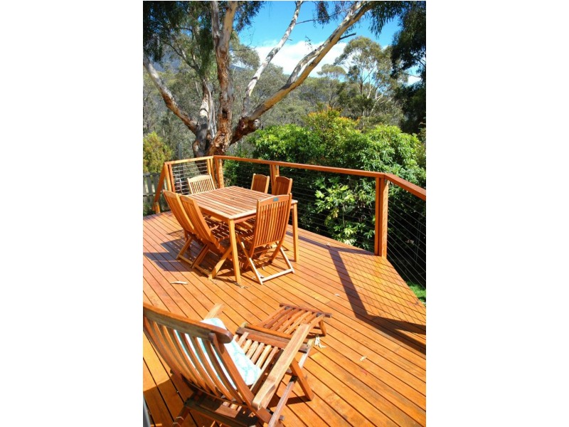 533 Huon Road, South Hobart TAS 7004