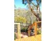 533 Huon Road, South Hobart TAS 7004