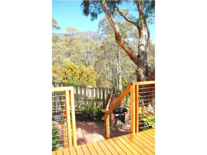 533 Huon Road, South Hobart TAS 7004