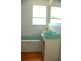 533 Huon Road, South Hobart TAS 7004