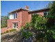1 Woolton Place, Sandy Bay TAS 7005