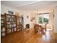 1 Woolton Place, Sandy Bay TAS 7005