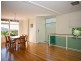 1 Woolton Place, Sandy Bay TAS 7005